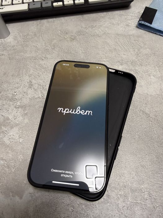 Iphone 15 128 gb, айфон 15 128 гб