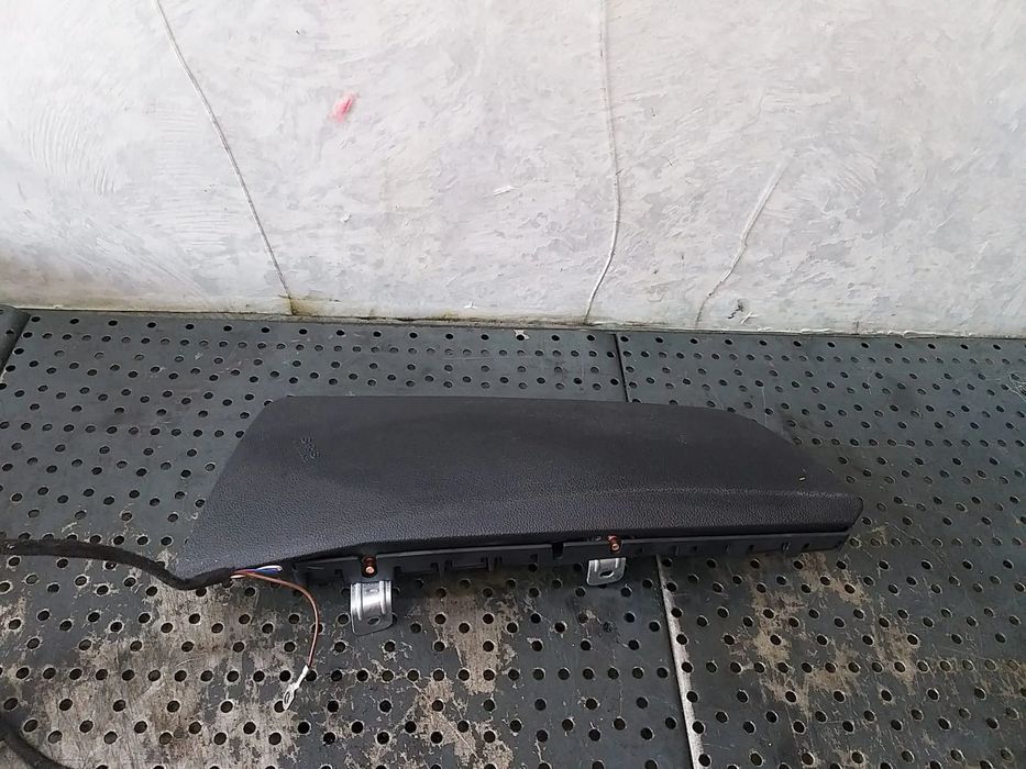 Airbag scaun stanga fata mercedes a class w169 603477001