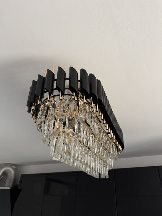 Electrician autorizat -instalatii electrice