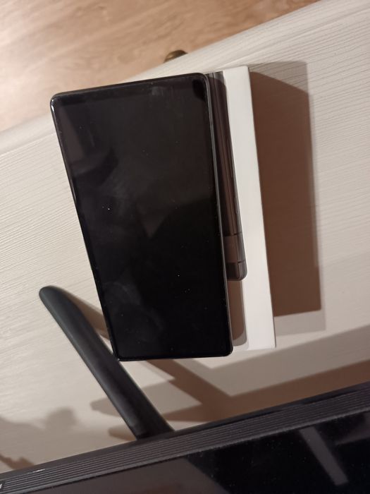 Pixel 7a в отличном состоянии