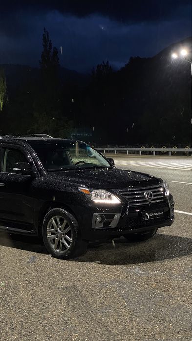 Прокат авто | аренда авто