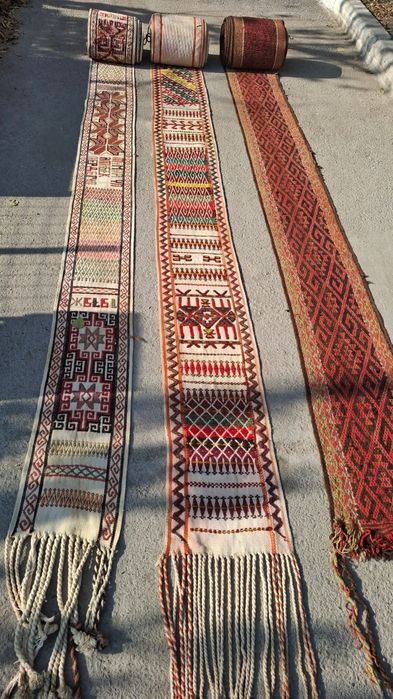 Басқұр бау басқұр юрта кейіз үй