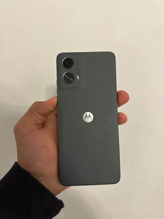 Продам телефоны Android