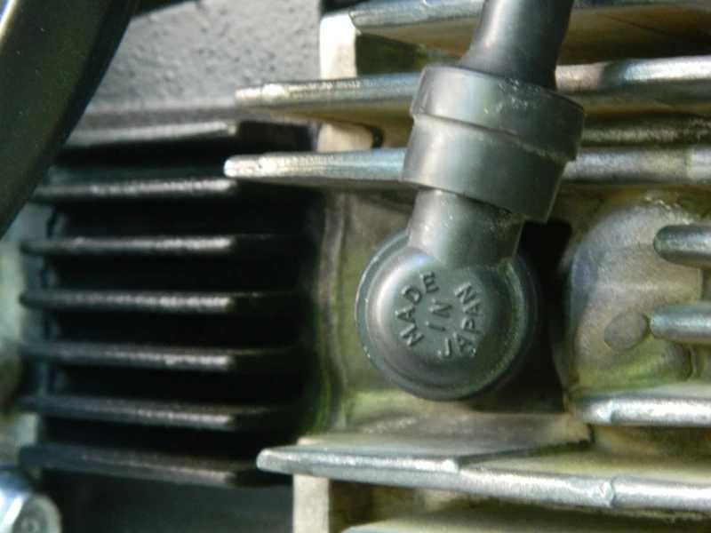 Yamaha ttr  90 cross pentru copii