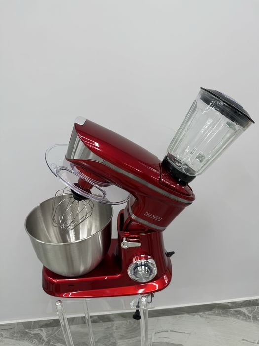 Кухненски робот Royalty Line