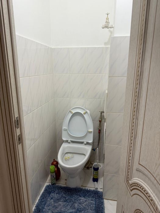 Сатылады 3мкр27 дом