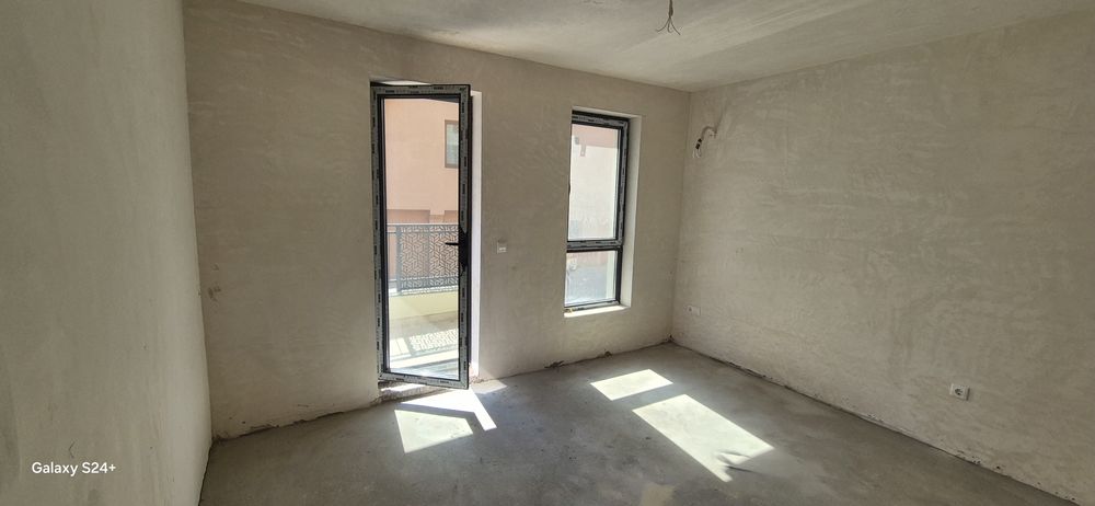 Продава се Тристаен апартамент в Варна, Аспарухово - 115 кв.м за 865 €/кв.м - Снимка #10