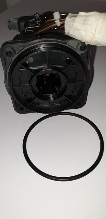 Pompa Ener Plus Hep centrala Ariston Clas Cares HS Premium EVO Alteas