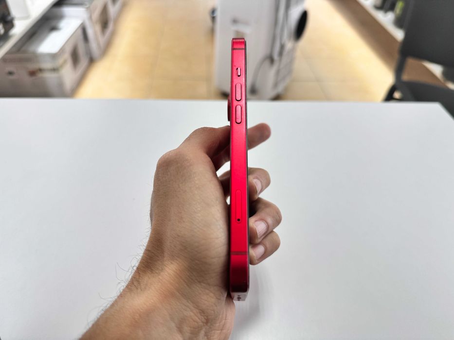 Iphone 14 - 100% БАТЕРИЯ - 2г. ГАРАНЦИЯ - ПЕРФЕКТЕН