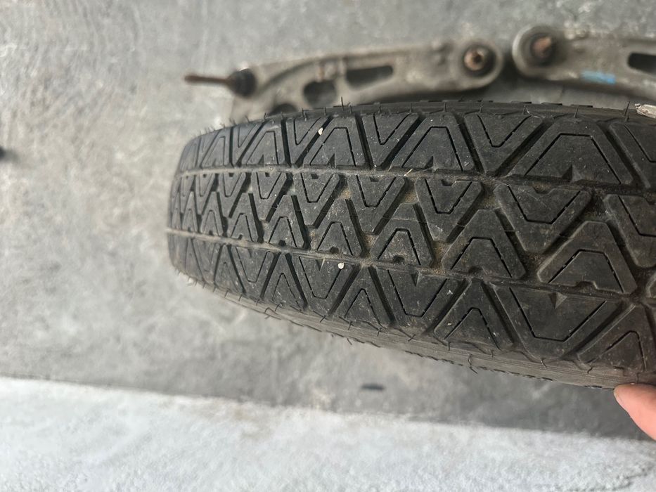 Патерица за бмв е46