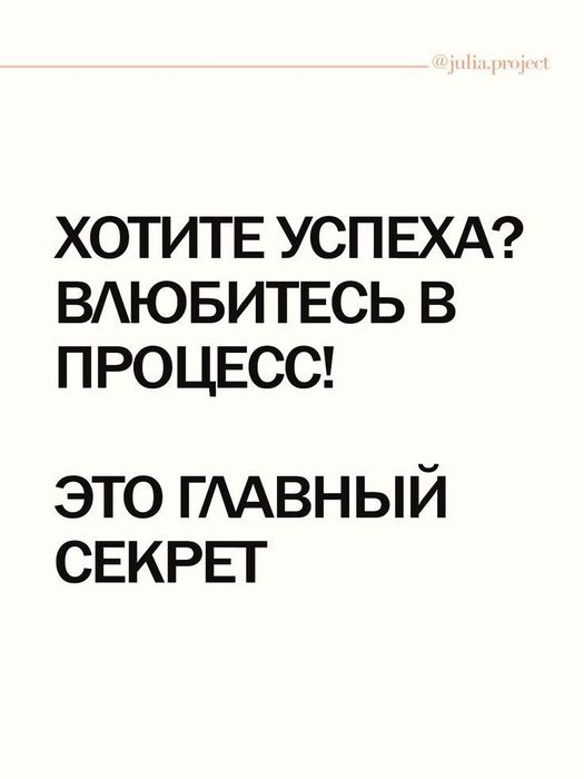 Обучение 11 языков с Мадиной лёгкостью
ДЕТЯМ И ВЗРОСЛЫМ | ИНДИВИДУАЛЬН