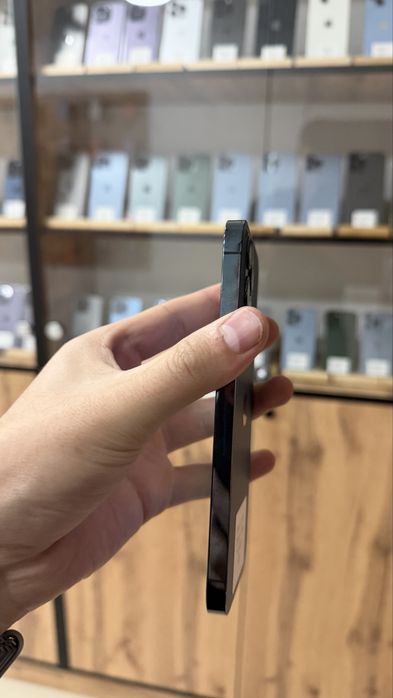 iPhone 12 Pro 256GB