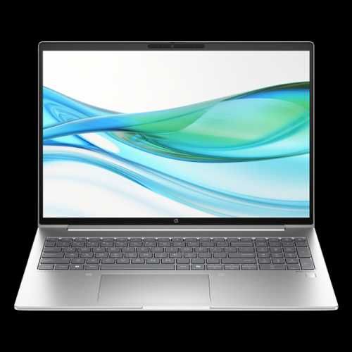HP ProBook 460 G11 / WUXGA IPS 300nit/Ultra 5-125U/DDR5 16GB/SSD 512GB