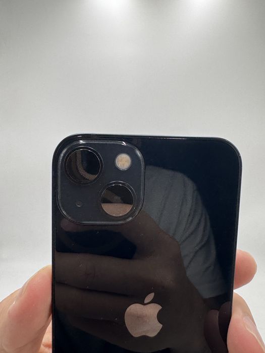 Apple IPhone 13 128Gb