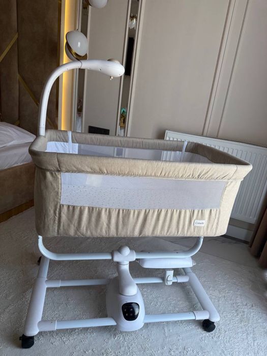 Люлька для малышей