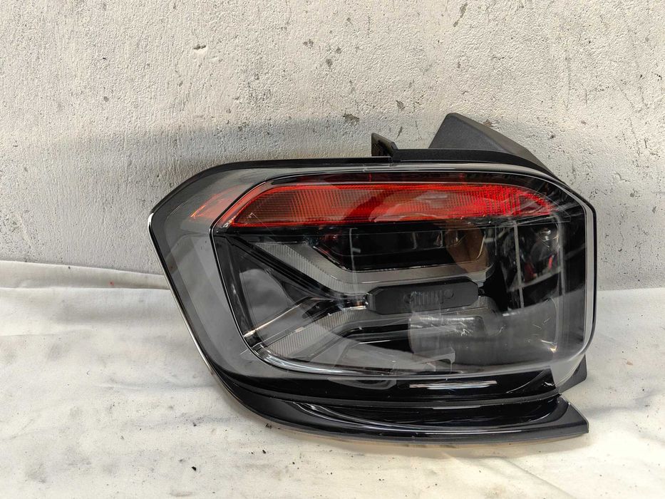 Оригинален стоп Jeep Avenger