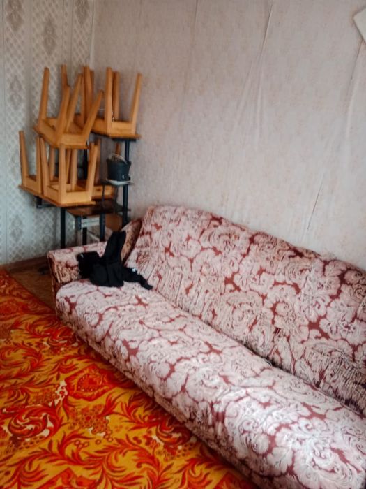 Продам дачный участок