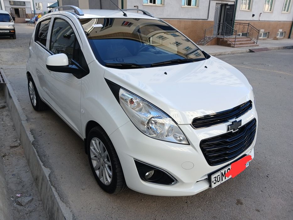 Викубга бошига 2500 $