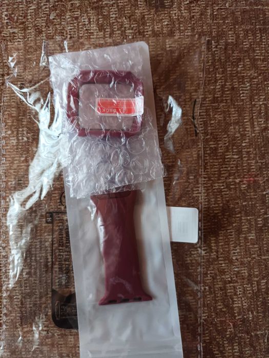 40 мм каишки за apple watch