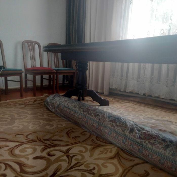 Стол гостевой в зал