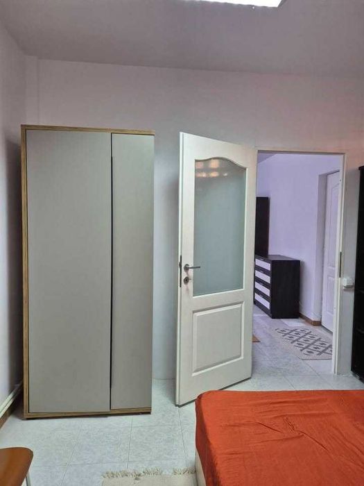 Dau in chirie apartament Cluj-Napoca cartier Zorilor