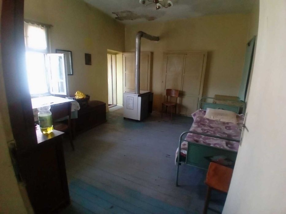 Продава се Къща в с. Искра, Област Пловдив - 87 кв.м за 276 €/кв.м - Снимка #6