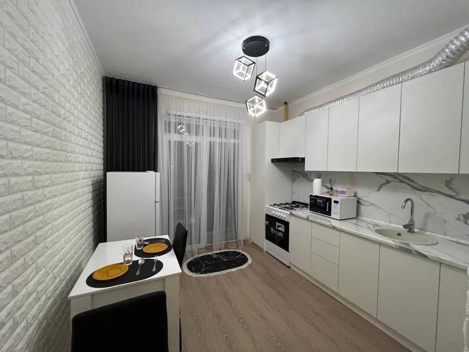 Сдается жк Чакар 1 ком кв на Шайхантахуре