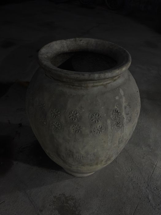 Hum , Koza 18-19 asr Qoqon xonliga tegishli