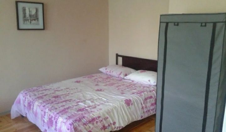 Сарыарка 11-Кенесары, 2ч 2000