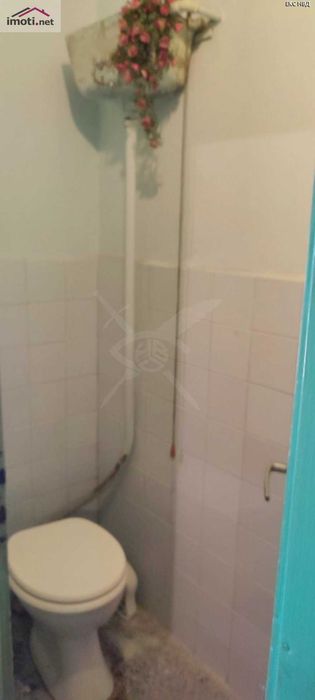 Продава се Тристаен апартамент в Пловдив, Изгрев - 82 кв.м за 591 €/кв.м - Снимка #6