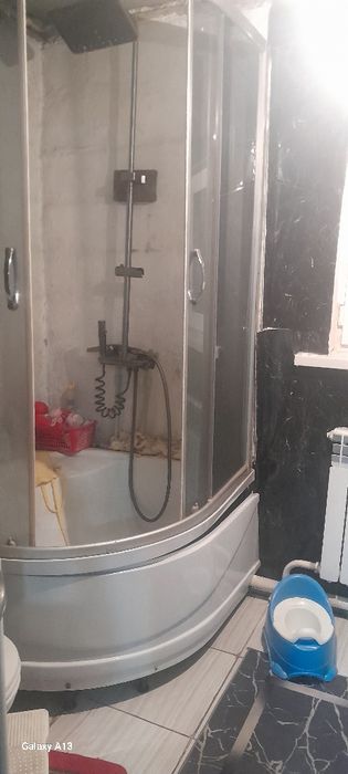Срочна срочна Продам дом район дальней