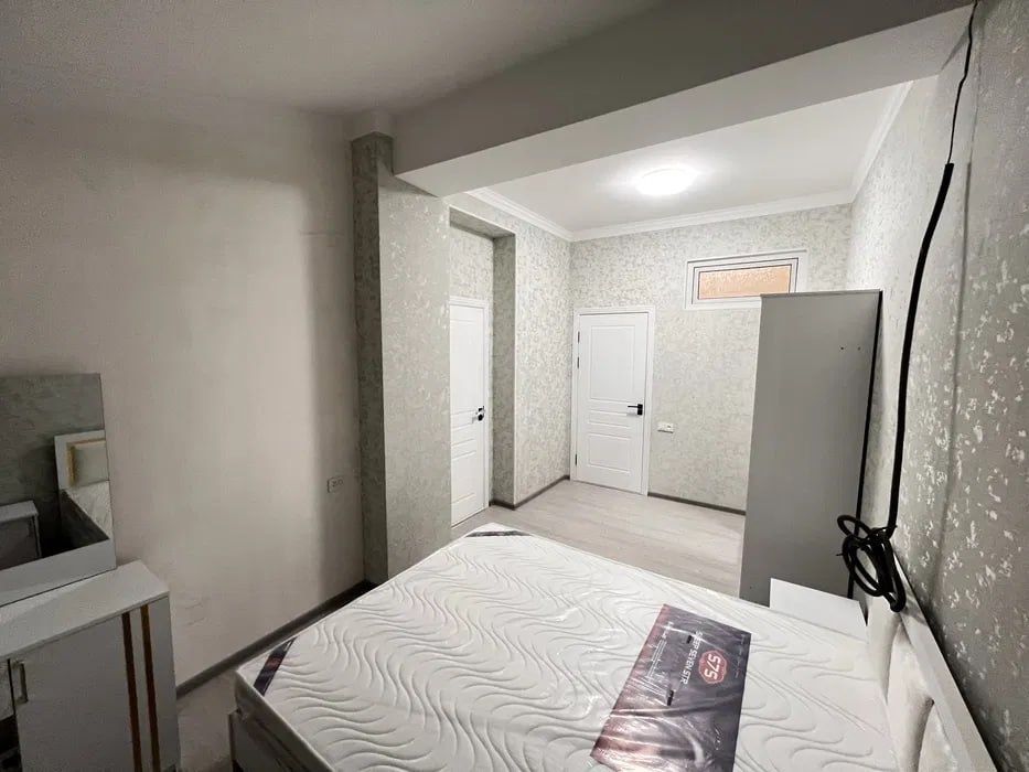 Кафель ишларини сифатли бажарамиз под ключ