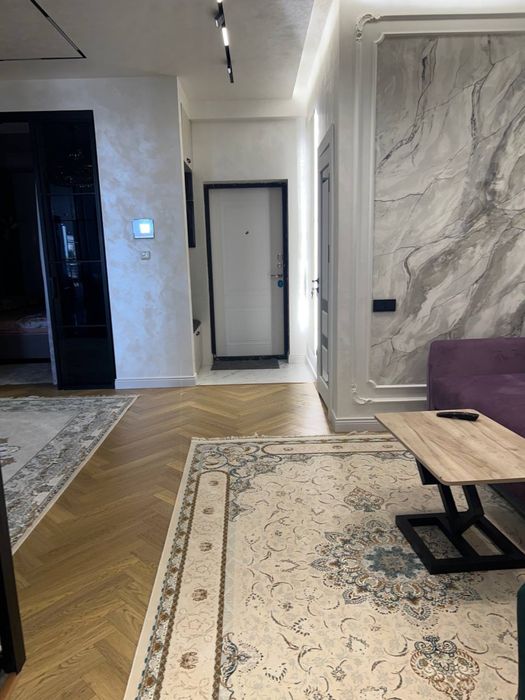 3 xonali uy yakksaroyda yakksaroy siti mall