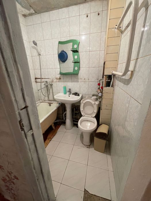Аренда квартираа