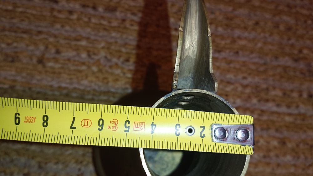 За кафе - оригинален прибор
185 лв