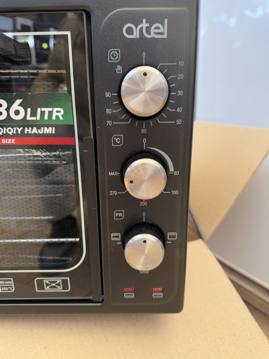 Духовка/печь/duxovka/pech Dostavka