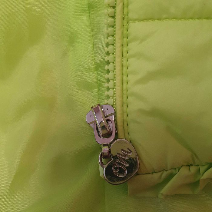 Детско яке Original Marines 140см