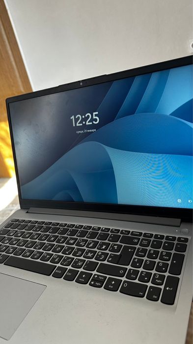 Ноутбукlenova…..