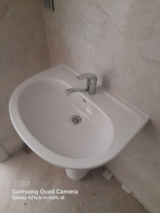 ishimzga 100%kafolat beramiz