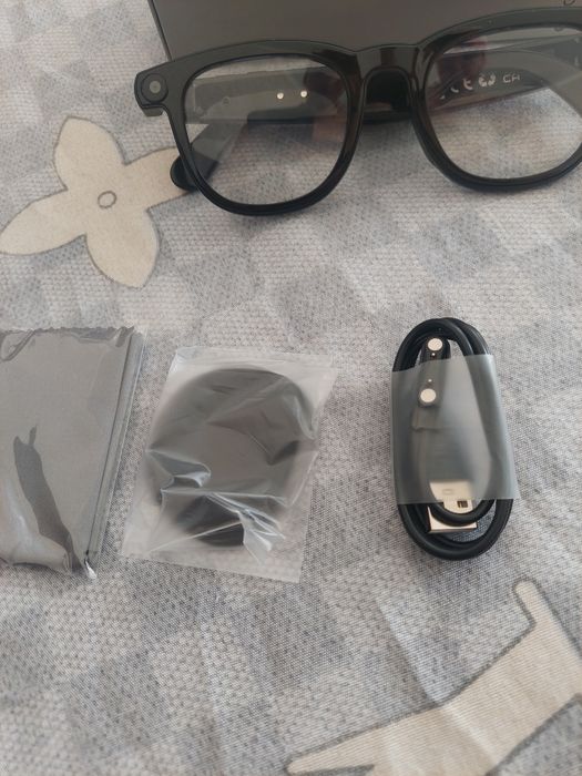 Очки сатылады марка смарт cy01 glasses