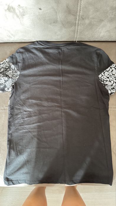 Мъжки тениски Colin’s