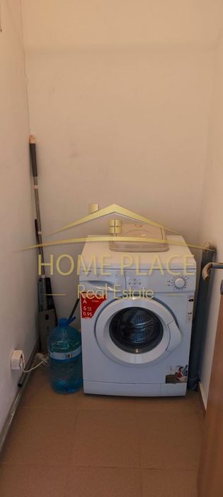 Продава се Тристаен апартамент в Варна, Галата - 88 кв.м за 928 €/кв.м - Снимка #8