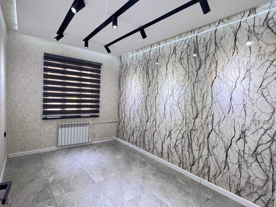 Продаётся нежилое помещение с арендатором Дружба, Кораташ / Сам.Дарв