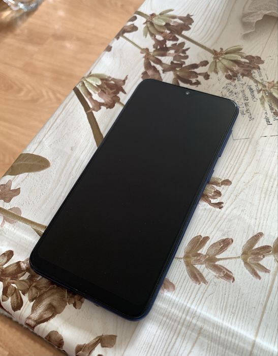 Samsung Galaxy A10 in stare perfectǎ
