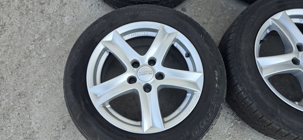 5/112/16 et38 c.o66.6