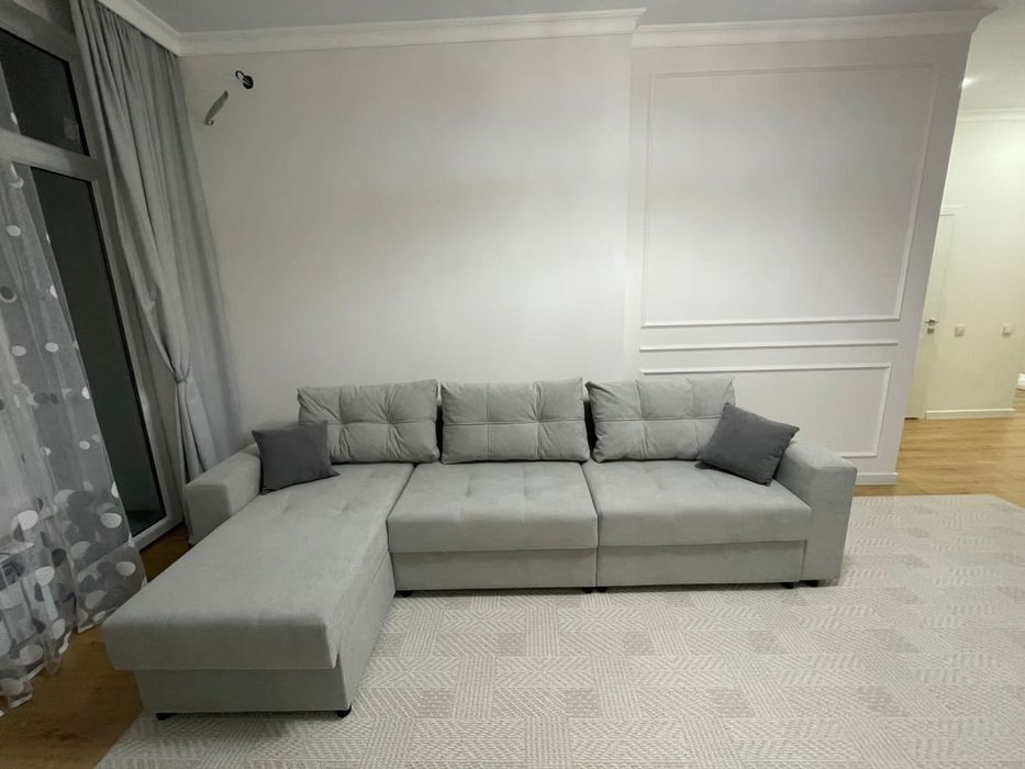 Распродажа диван