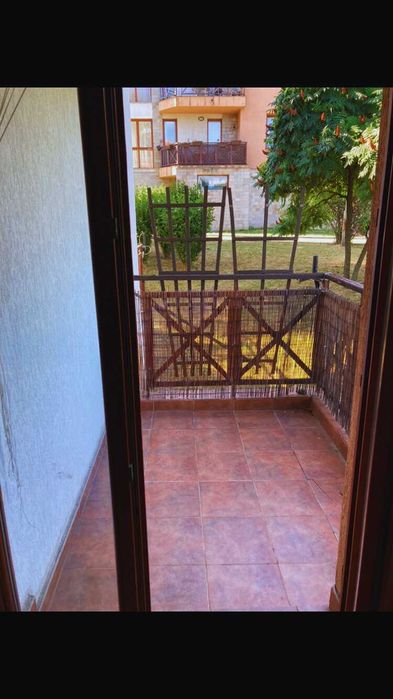 Дава се под наем Тристаен апартамент в София, Драгалевци - 90 кв.м за 596.7 € - Снимка #2