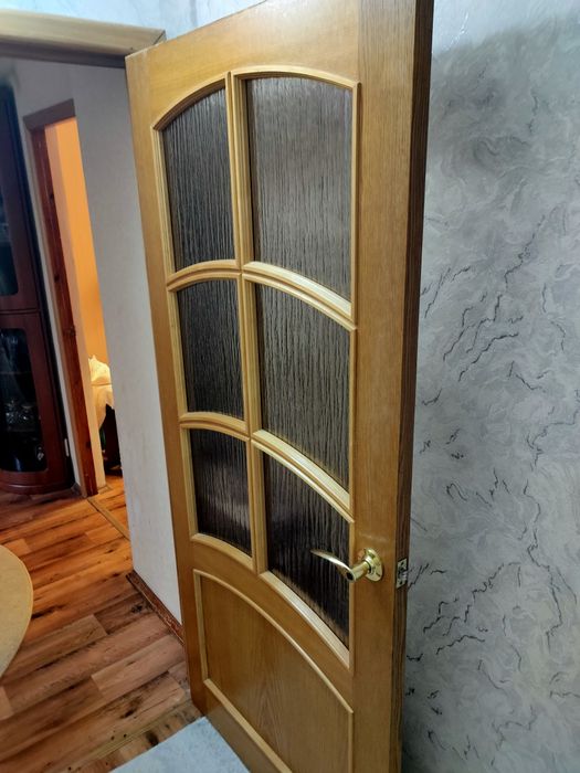Агаш есиктер срочно