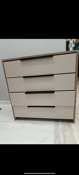Продам камод с отличным состоянием