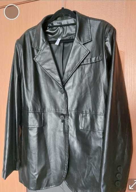 Продам  новые женские куртки